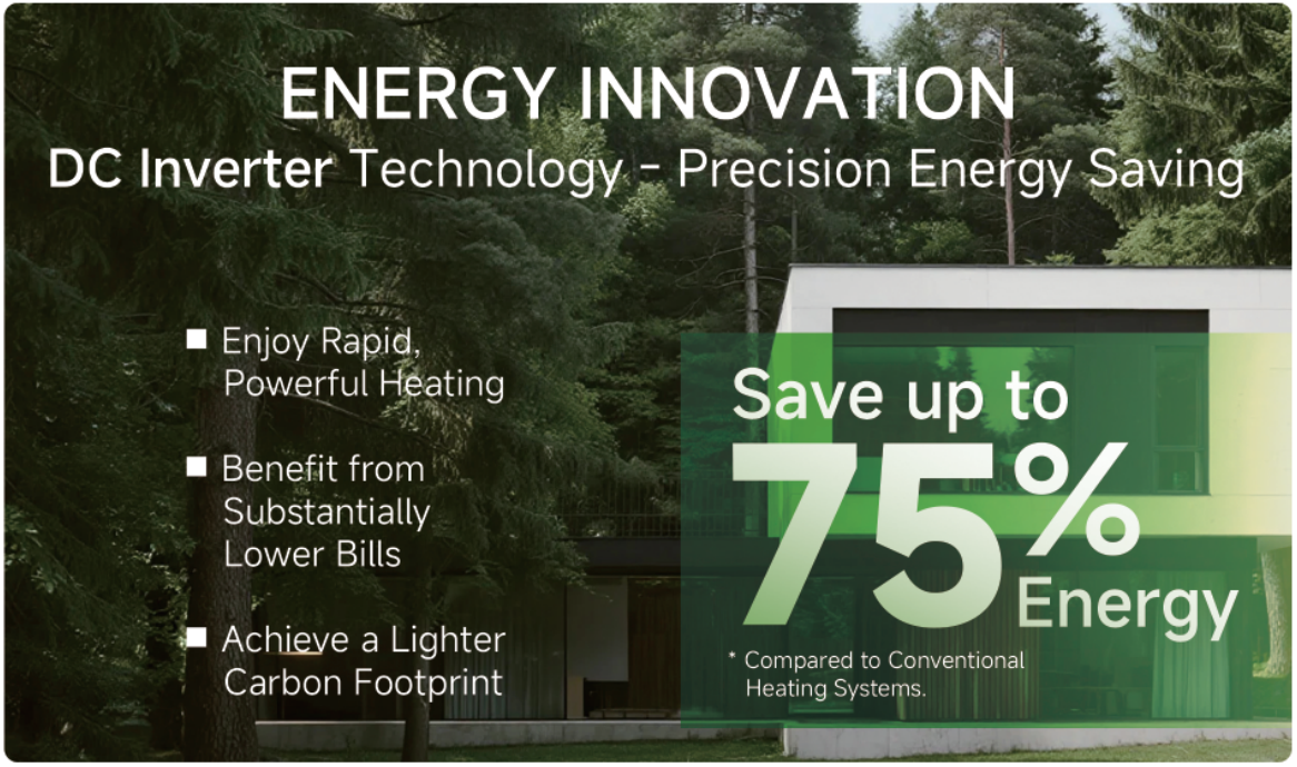 617d709b-a858-427d-b9b0-b51edf0ca54e 617d709b-a858-427d-b9b0-b51edf0ca54e