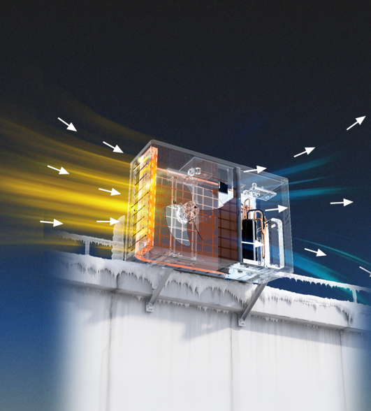 3adbcac8-3fd5-4cfa-a107-915a916f85e5