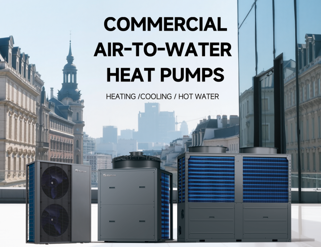 338749802f5cdbe061ee1524e7ec4598