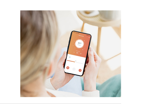 高清-文件大-R32_ClimaPure（C款）-C3-5