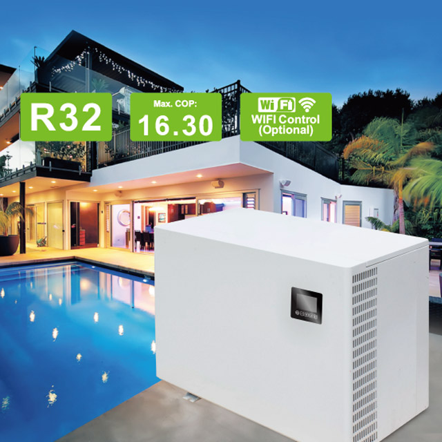 Are-Air-Source-Swimming-Pool-Heat-Pumps-Noisy
