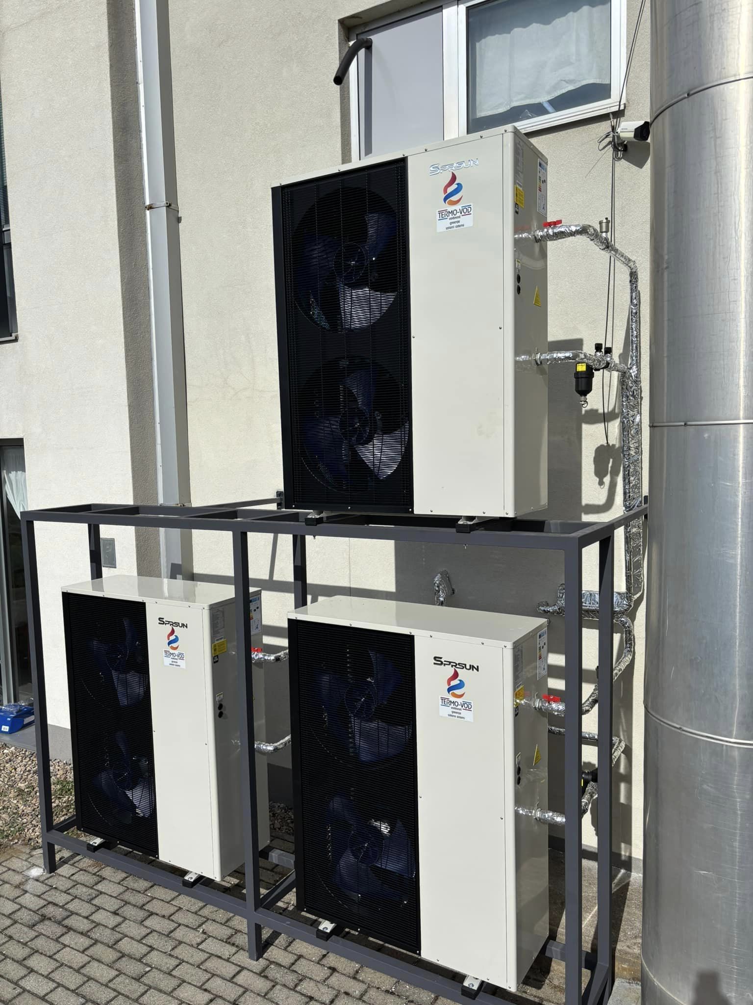 Project in North Macedonia 5