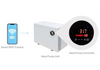 Ocean Series - 6.5KW-39KW R32 Inverter Air Source Heat Pump for Swimming Pools