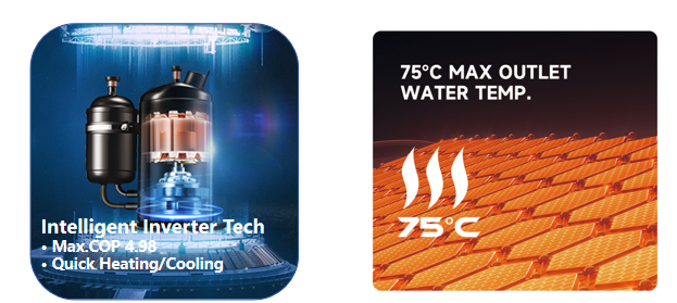 56708bf4-7929-479f-b80e-f690c7e93ef5