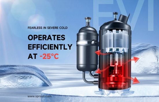 2e473f9a-1a05-433d-a411-00a7dac1c999 2e473f9a-1a05-433d-a411-00a7dac1c999