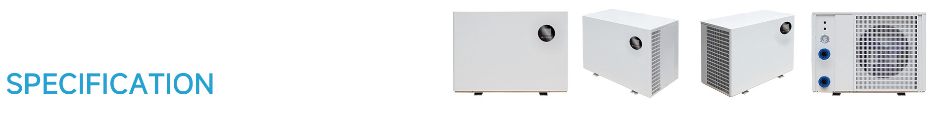 Domestic Swimming Pool Heat Pump_Brochure-4