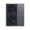 R290 Greenergy Series - 25-50KW Commercial Inverter Heat Pumps