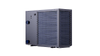 R290 Al-Enhanced Inverter Air-Source Swimming Pool Heat Pump