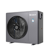 ClimaPure R32 DC Inverter Air Source Heat Pump