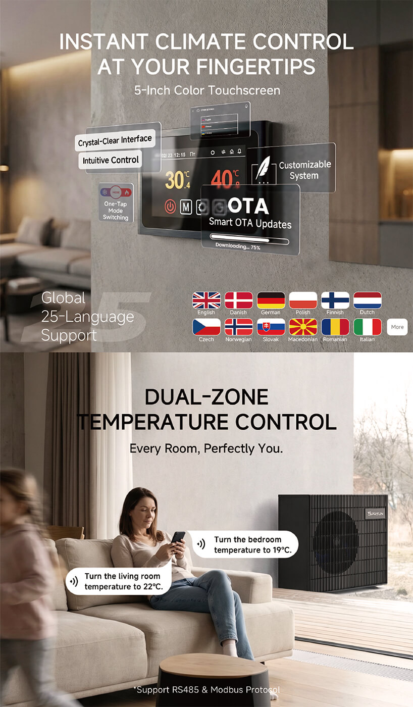 Multifunctional Heat Pump (GreenergyEvo)_Brochure-6