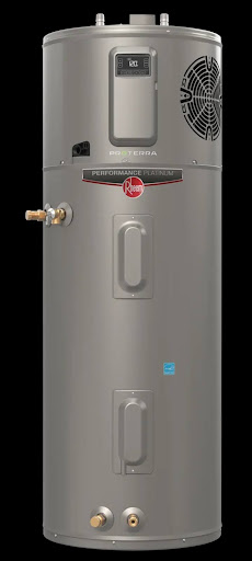 unnamed (6) unnamed (6)