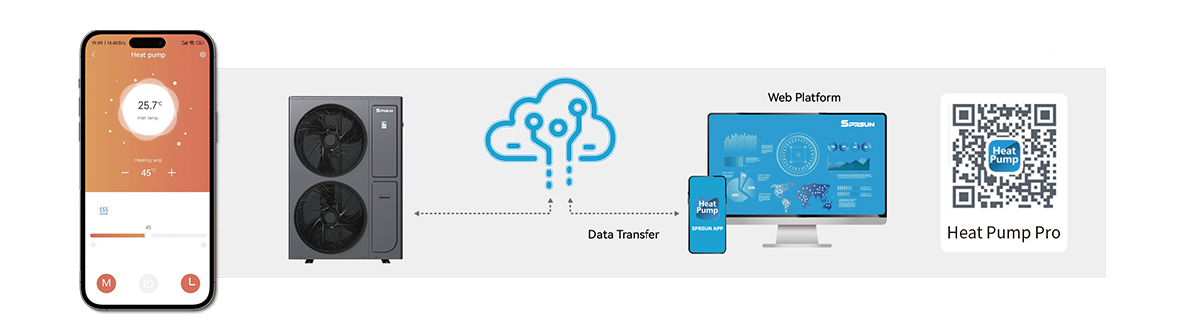 高清-文件大-R32_ClimaPure（C款q）-C3-5