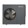 R32 ClimaWise Series - 6KW/9.5KW/12KW/16KW EVI DC Inverter Air to Water Heat Pumps - Monoblock Type