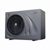 R290 Greenergy Series - 6-15KW Ultra-quiet DC Inverter Air Source Heat Pumps