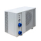 4.5KW 6.5KW Small R32 DC Inverter Swimming Pool Air Source Heat Pump