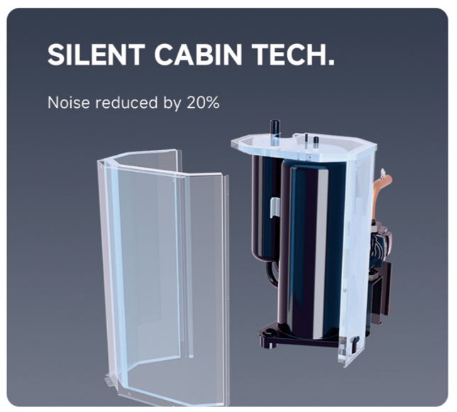 6c265ca3-4ea8-44fd-a518-8f4761769d22