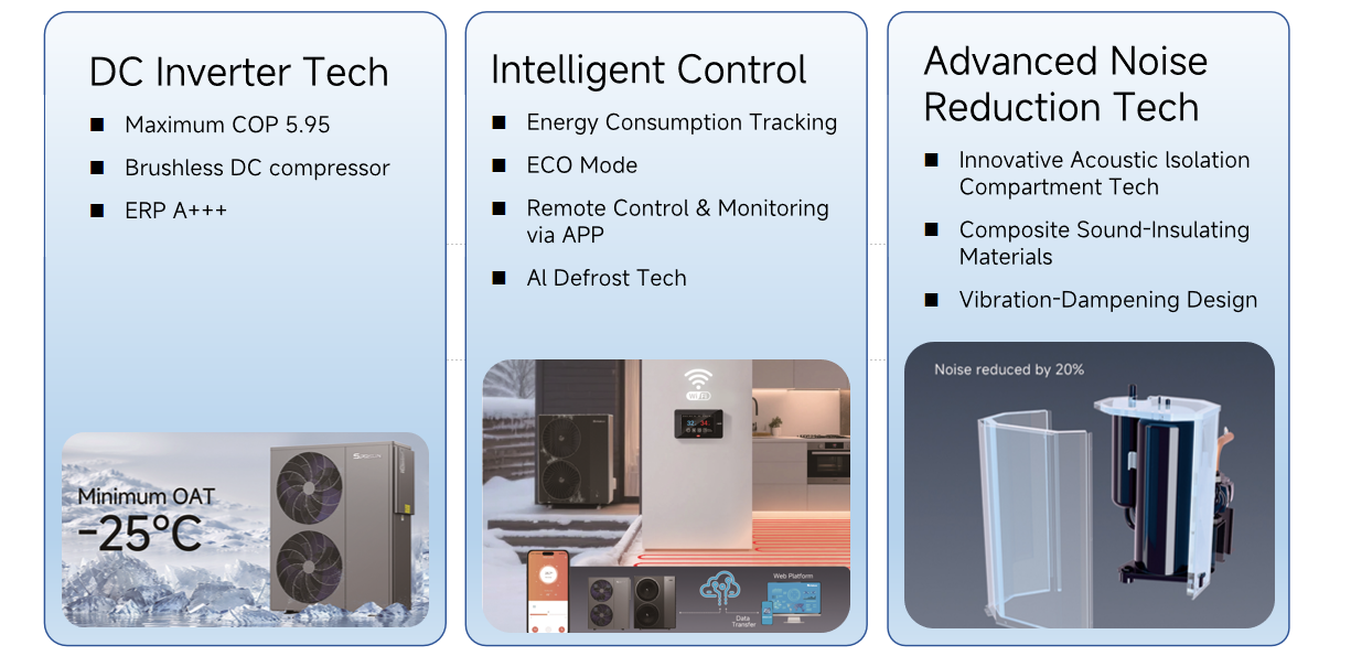 ca1b99ca-71d1-4cbb-9fb0-971f6246db4d ca1b99ca-71d1-4cbb-9fb0-971f6246db4d