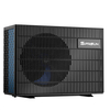 R290 Greenergy Evo Air-Source Heat Pump A+++