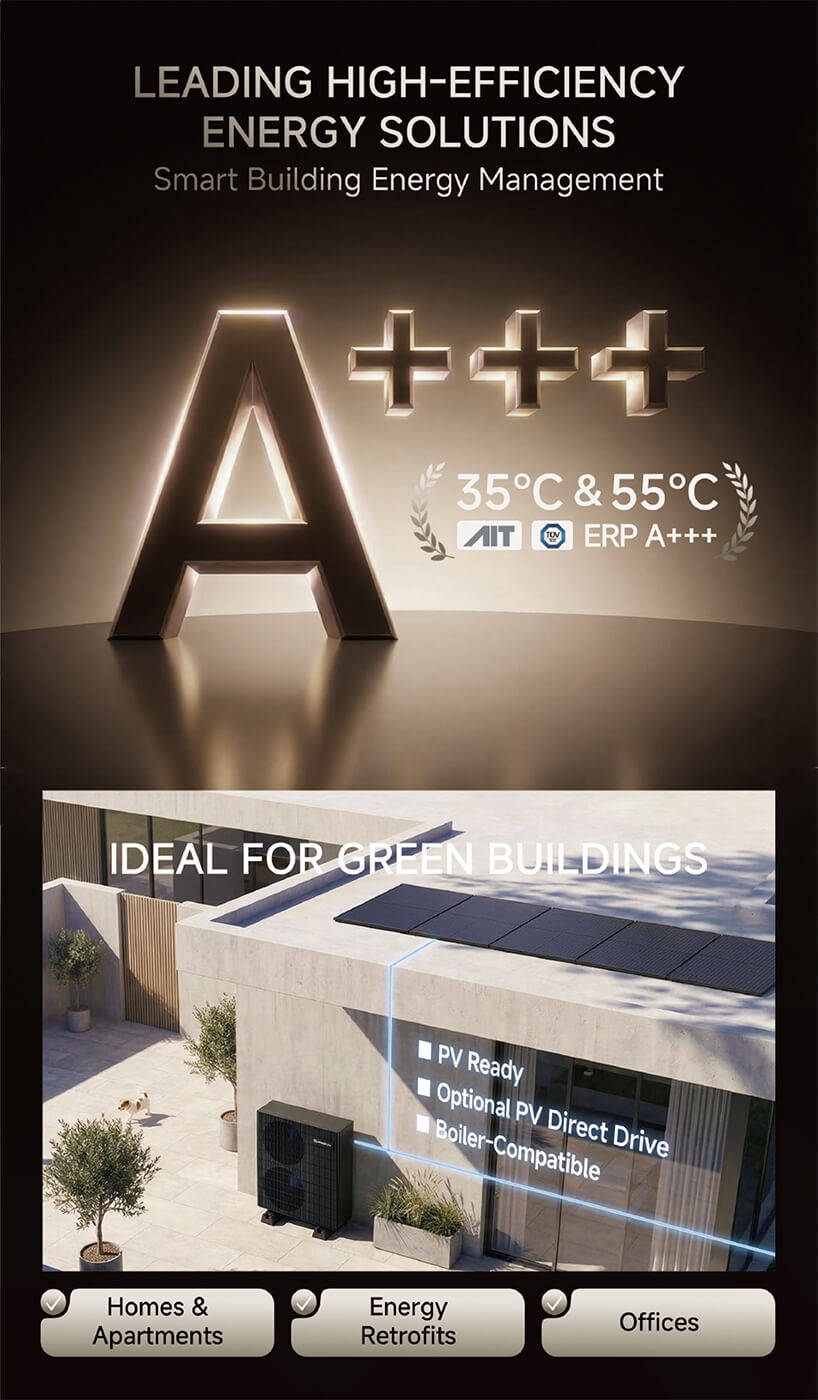 Multifunctional Heat Pump (GreenergyEvo)_Brochure-3