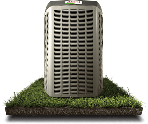 Energy Efficient SL25XPV Heat Pump