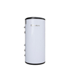 Air Source Heat Pump Buffer Tank - Multiple Safety Protection