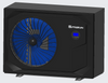 10-16KW R32 Swimming Pool Heat Pump