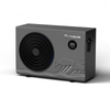 10-16KW R32 Swimming Pool Heat Pump