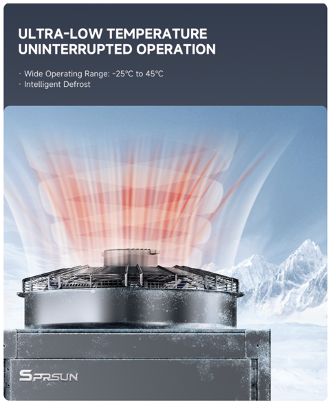 dda03a3e-52fc-4fc8-a3b1-924e10d52e37