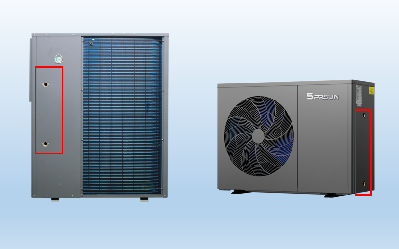 b82fafb0-c3b5-400f-935a-54c39c922f4f b82fafb0-c3b5-400f-935a-54c39c922f4f