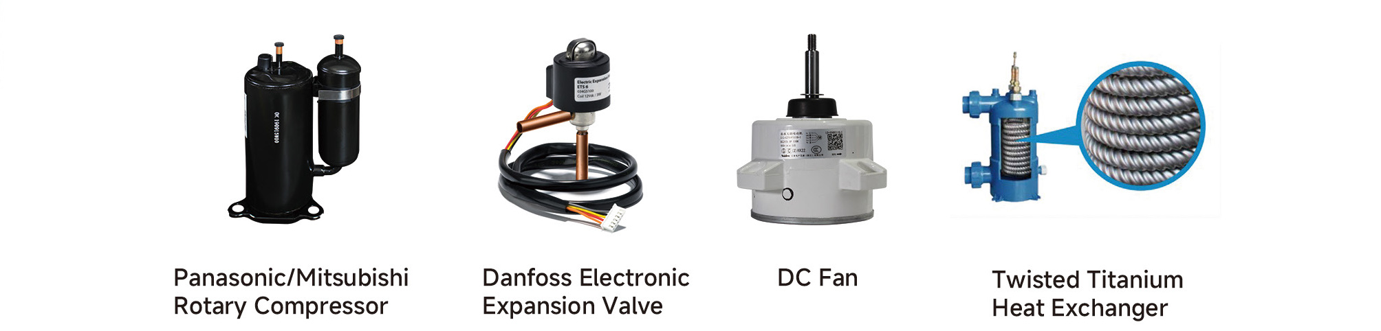 Domestic Swimming Pool Heat Pump_Brochure-3