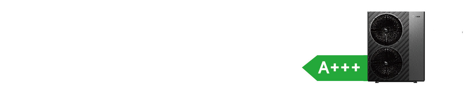 Multifunctional Heat Pump (CAREL Control)_Brochure(1)-5