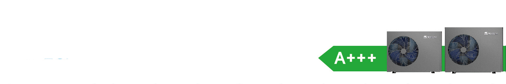 Multifunctional Heat Pump (CAREL Control)_Brochure(1)-61 Multifunctional Heat Pump (CAREL Control)_Brochure(1)-61