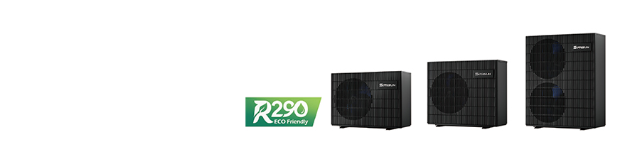 Multifunctional Heat Pump (GreenergyEvo)_Brochure-7