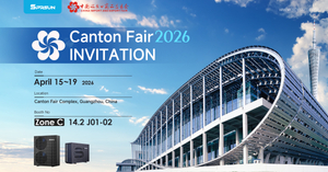 第139届广交会邀请海报 (2).jpg