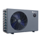 OceanStar Series - 9-16KW R32 Swimming Pool Inverter Heat Pump