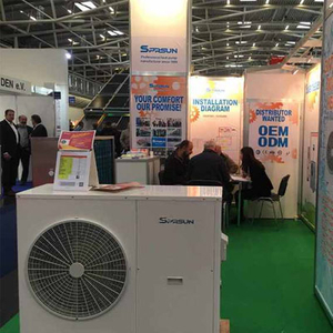 InterSolar2019.jpg