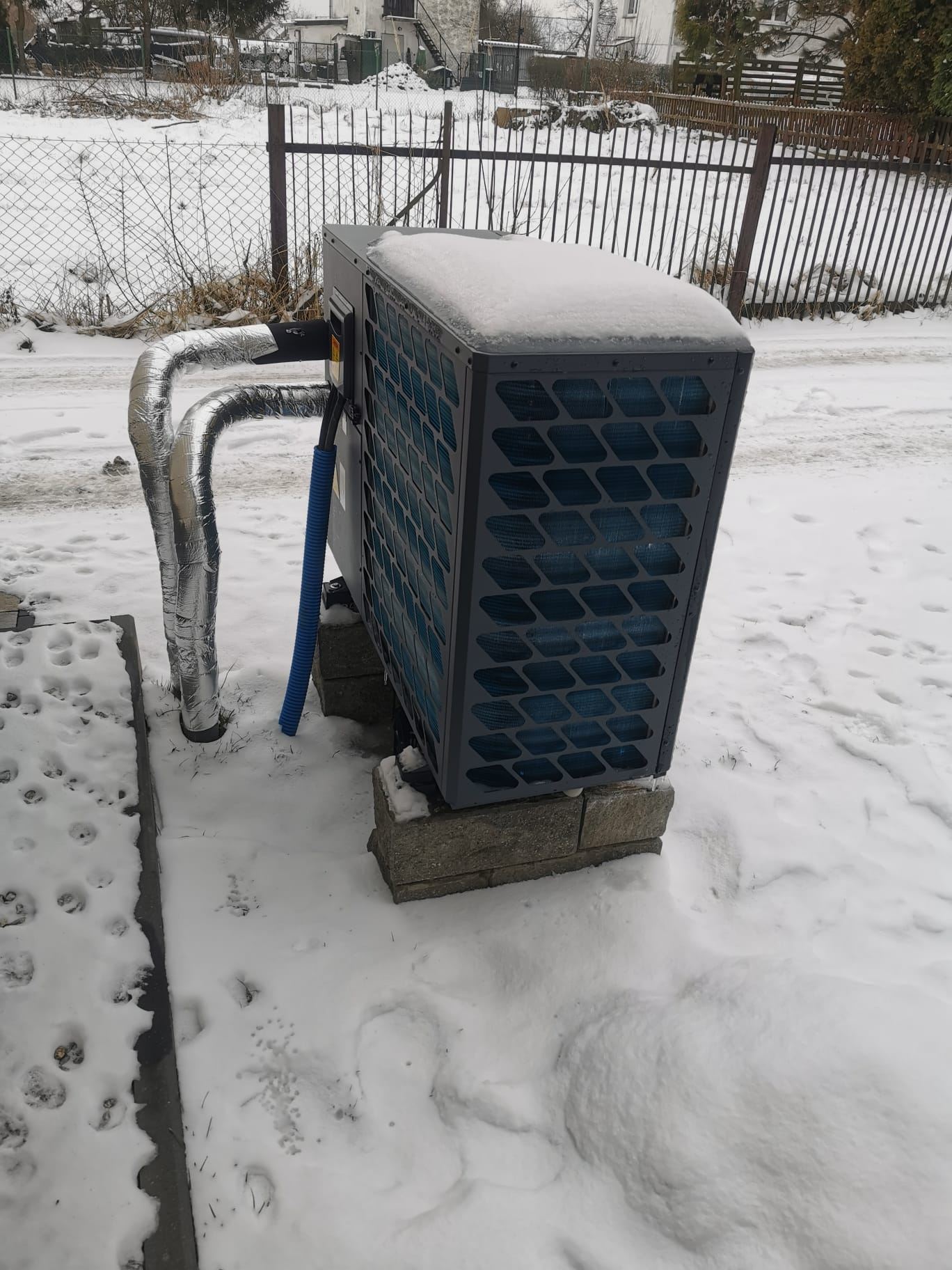 Project in North Macedonia 6