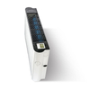 High-Efficiency Heat Pump Fan Coil Units - Heating & Cooling Solutions