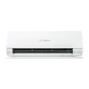 High-Efficiency Heat Pump Fan Coil Units - Heating & Cooling Solutions