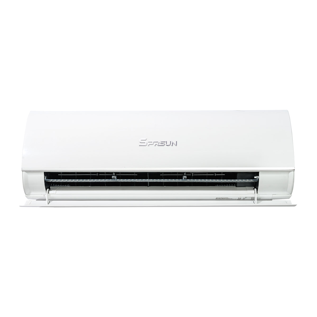 High-Efficiency Heat Pump Fan Coil Units - Heating & Cooling Solutions