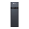 SPRSUN Integral Hydronic Tank