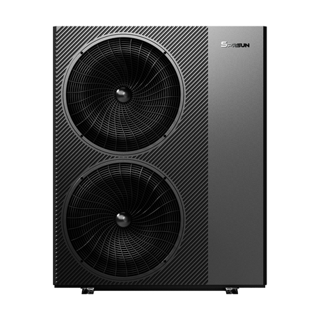 sprsunheatpump.com