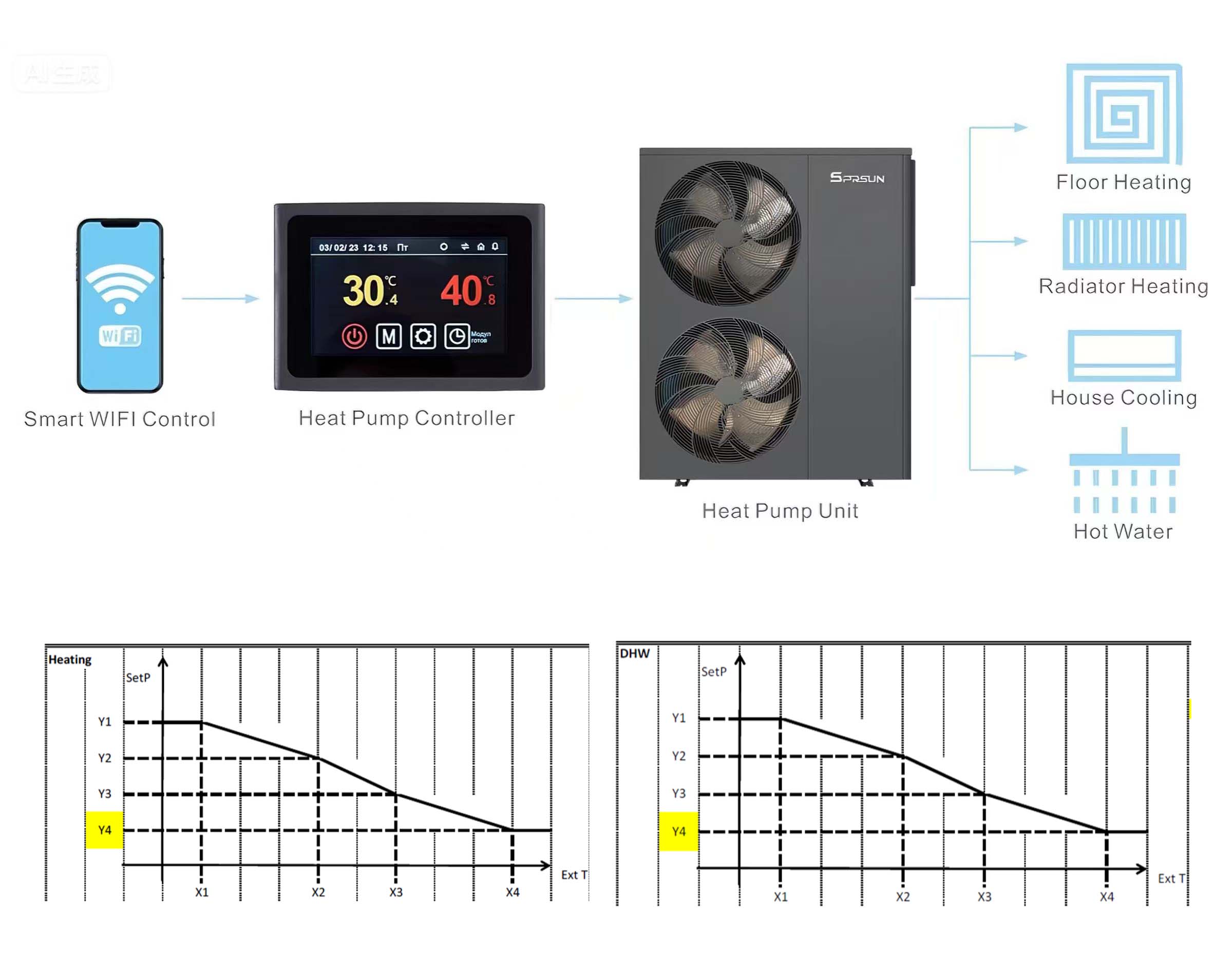 680081158ac447d2e6e4e59492a30f7b 680081158ac447d2e6e4e59492a30f7b