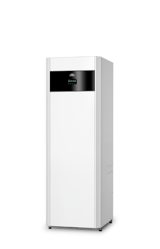 CTC GSi 600 Jeotermal Isı Pompası