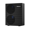 R290 Greenergy Evo Air-Source Heat Pump A+++