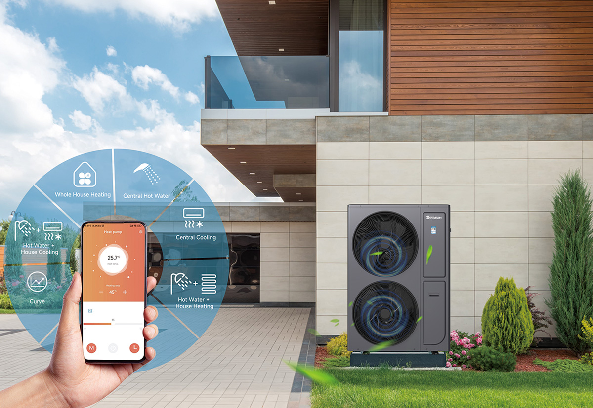 4e58a450-161d-40ae-baac-c39c15221990