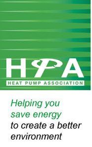 HPA and FETA urge climate action plan