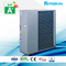 14KW-26KW -25℃ Monobloc EVI Air to Water Heat Pump for Cold Climate Heating Cooling