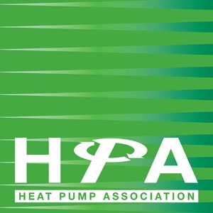 HPA warning over further RHI delays