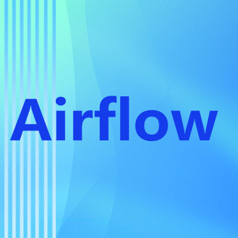 Airflow: The most important part of any heating and cooling system?